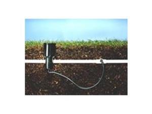 Rain Bird Corp. Consumer SWGP100 E-Z Installation Piping-100' COIL E-Z PIPE Rain Bird Corp. Consumer SWGP100 E-Z Installation Piping-100' COIL E-Z PIPE
