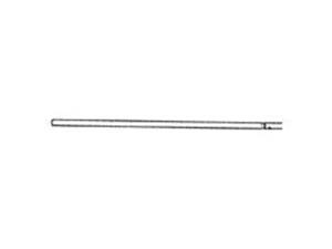5Ft Snow Roof Rake Extension GARANT INC Snow Shovels and Roof Rakes GPRR24E 5Ft Snow Roof Rake Extension GARANT INC Snow Shovels and Roof Rakes GPRR24E