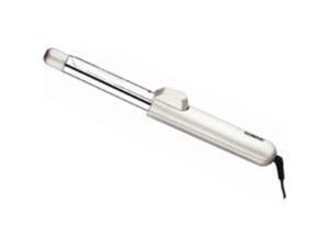 Conair CD10JBC .75 Inch Curling Iron Conair CD10JBC .75 Inch Curling Iron