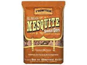 SMOKIN CHIPS MESQUITE PACKAGING SERVICE, INC. WMC02 023857826739 SMOKIN CHIPS MESQUITE PACKAGING SERVICE, INC. WMC02 023857826739