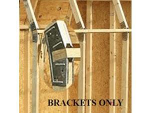 F3 Brands, Llc 90190 Barn Roof Shed Kit - Each F3 Brands, Llc 90190 Barn Roof Shed Kit - Each