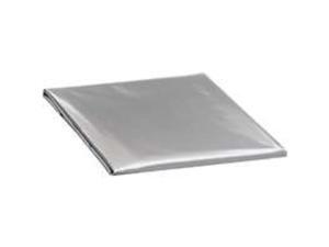 M-D Building Products 3426 34 X 30 in. Round Air Conditioner Cover M-D Building Products 3426 34 X 30 in. Round Air Conditioner Cover