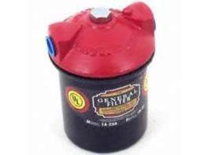 Fltr Oil 4-3/8In 6-1/4In 10U GENERAL FILTERS INC Oil Heater Accessories 2A-700 Fltr Oil 4-3/8In 6-1/4In 10U GENERAL FILTERS INC Oil Heater Accessories 2A-700