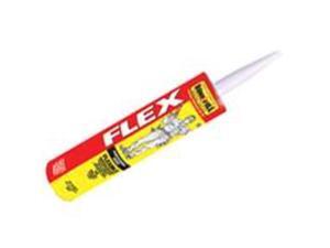 10.1Oz Flex PVC Joint Adhesive BOND & FILL INC. 101200 894201001917 10.1Oz Flex PVC Joint Adhesive BOND & FILL INC. 101200 894201001917