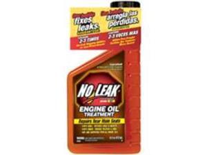 Treatment Oil Engine 16Oz Btl GOLD EAGLE Motor Oil Additives 20401 Amber Treatment Oil Engine 16Oz Btl GOLD EAGLE Motor Oil Additives 20401 Amber