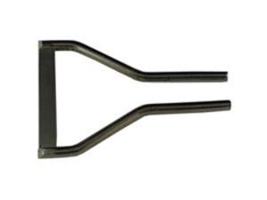 Bld Gun Cut 686.3112 Rope Gun TW EVANS CORDAGE CO Rope - Selling Equipment 110A2 Bld Gun Cut 686.3112 Rope Gun TW EVANS CORDAGE CO Rope - Selling Equipment 110A2