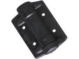 Hng Sprg 4Hl 5In 1-3/8In Pln STANLEY HARDWARE Spring Hinges 836239 Black Hng Sprg 4Hl 5In 1-3/8In Pln STANLEY HARDWARE Spring Hinges 836239 Black