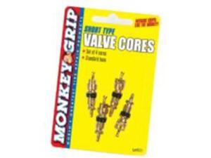 Cre Vlv 200Psi Monkey Grip Victor Automotive Patches and Repair Kits M8831 Cre Vlv 200Psi Monkey Grip Victor Automotive Patches and Repair Kits M8831