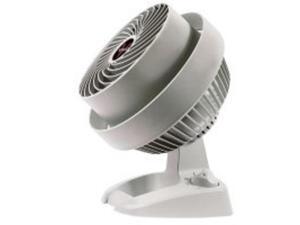 Circltr Air 7.17In 283Cfm 62W Vornado Air Stationary - Window & Floor Circltr Air 7.17In 283Cfm 62W Vornado Air Stationary - Window & Floor