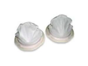 Vac Fltr Scorpion Corded 2Pk ROYAL APPLIANCE MFG CO Vacuum Filters 3-200550-001 Vac Fltr Scorpion Corded 2Pk ROYAL APPLIANCE MFG CO Vacuum Filters 3-200550-001