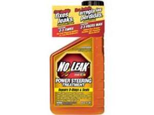 Treatment Steering Pwr 16Floz GOLD EAGLE Power Steering Fluids 20301 Amber Treatment Steering Pwr 16Floz GOLD EAGLE Power Steering Fluids 20301 Amber