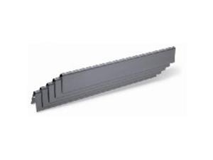 Porcelain Flav Bars Gnesis B and C Weber-Stephen Grill Accessories - Weber 7536 Porcelain Flav Bars Gnesis B and C Weber-Stephen Grill Accessories - Weber 7536