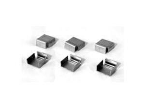 Prime Line Prod. PL14310 Spreader Bar Clip-5/8 MILL SPREDR BAR CLIP Prime Line Prod. PL14310 Spreader Bar Clip-5/8 MILL SPREDR BAR CLIP