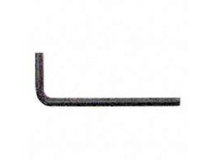 Eklind Hex Key Wrenches. Eklind Hex Key Wrenches.