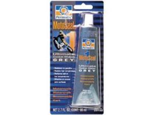 Mkr Gskt 2.7Oz Tb 0.4422 Liq ITW Global Brands Gasket Sealants 29132 Gray Mkr Gskt 2.7Oz Tb 0.4422 Liq ITW Global Brands Gasket Sealants 29132 Gray
