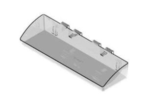 Fstrck and Crssbr Visi-Bin Tray SOUTHERN IMPERIAL INC Misc Display Racks Fstrck and Crssbr Visi-Bin Tray SOUTHERN IMPERIAL INC Misc Display Racks