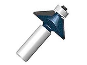 Bit Router 1-5/16In 2In 1/2In Bosch Router Bits - 1/4 In Carbide 85298MC CARBIDE Bit Router 1-5/16In 2In 1/2In Bosch Router Bits - 1/4 In Carbide 85298MC CARBIDE