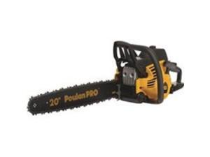 20In 50Cc Gas Chainsaw Poulan Chain Saws PP5020AV 024761034999 20In 50Cc Gas Chainsaw Poulan Chain Saws PP5020AV 024761034999