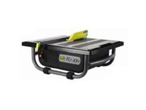 M-D Building Products 48191 7 in. Wet Saw M-D Building Products 48191 7 in. Wet Saw