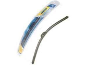 ITW Global Brands 5079281 Windshield Wiper Blades ITW Global Brands 5079281 Windshield Wiper Blades