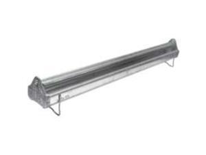 Deluxe Reel Feeder BROWER Poultry Supplies 336R 085417033674 Deluxe Reel Feeder BROWER Poultry Supplies 336R 085417033674