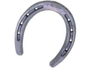 Horseshoe Classic Plain DIAMOND Farriers Supplies DC1B 037103237163 Horseshoe Classic Plain DIAMOND Farriers Supplies DC1B 037103237163