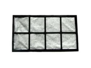 Air Cleaner Filter Air Cleaner Filter