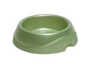 8Cup Dish Jumbo Doskocil Manufacturing Food & Water Containers 23080 8Cup Dish Jumbo Doskocil Manufacturing Food & Water Containers 23080