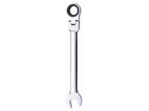 12Mm Flexible Rachet Wrench MINTCRAFT PRO Wrench Sets-Sae FPG12MM 045734627802 12Mm Flexible Rachet Wrench MINTCRAFT PRO Wrench Sets-Sae FPG12MM 045734627802
