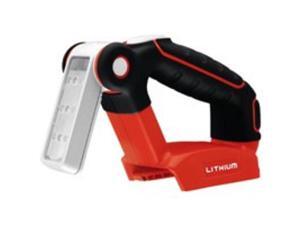 Flshlt 20V Led 70Lm 11Hr Li BLACK & DECKER Cordless Flashlights BDCF20 Flshlt 20V Led 70Lm 11Hr Li BLACK & DECKER Cordless Flashlights BDCF20