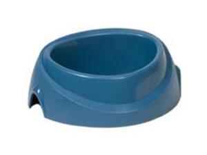 Heavyweight Dish 2Cup DOSKOCIL MANUFACTURING Food & Water Containers 23177 Heavyweight Dish 2Cup DOSKOCIL MANUFACTURING Food & Water Containers 23177