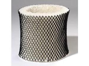 Replacement Wick Filter Replacement Wick Filter