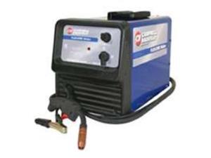 WG2160 MIG/Flux Core Wire Feed Welder WG2160 MIG/Flux Core Wire Feed Welder