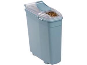 Bergan Smart Storage Small 8 - 10 lbs - BER-11724 Bergan Smart Storage Small 8 - 10 lbs - BER-11724