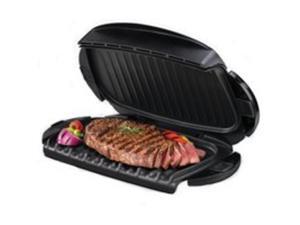 George Fore Grill Rem Plates Applica Electric Grills GRP0004B 082846027823 George Fore Grill Rem Plates Applica Electric Grills GRP0004B 082846027823