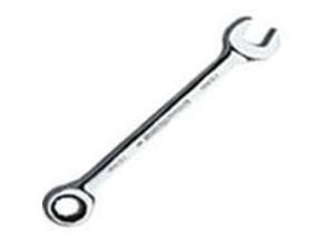 Wren Combo 15/16In 12 13-1/8In APEX TOOL GROUP Wrenches-Box/Ratchet-Met 9030 Wren Combo 15/16In 12 13-1/8In APEX TOOL GROUP Wrenches-Box/Ratchet-Met 9030