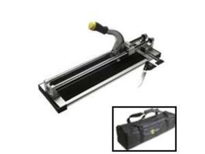 M-D Building Products 49047 20-Inch Contractor Tile Cutter M-D Building Products 49047 20-Inch Contractor Tile Cutter