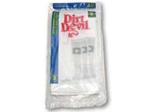 Royal Appliance 3-070147-001 Replacement Vacuum Cleaner Bag Royal Appliance 3-070147-001 Replacement Vacuum Cleaner Bag
