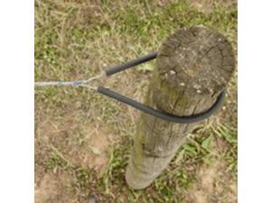 Dead End Pst Insu Elec Fence PREFORMED LINE PRODUCTS Fence Posts IPDE-18-125-14 Dead End Pst Insu Elec Fence PREFORMED LINE PRODUCTS Fence Posts IPDE-18-125-14