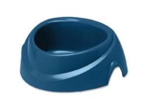 Heavyweight Dish 20Cup Doskocil Manufacturing Food & Water Containers 23182 Heavyweight Dish 20Cup Doskocil Manufacturing Food & Water Containers 23182