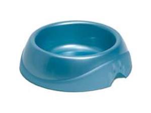 2Cup Dish Medium Doskocil Manufacturing Food & Water Containers 23078 2Cup Dish Medium Doskocil Manufacturing Food & Water Containers 23078