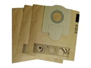 Fein Power Tools Vacuum Dust Bag. Fein Power Tools Vacuum Dust Bag.