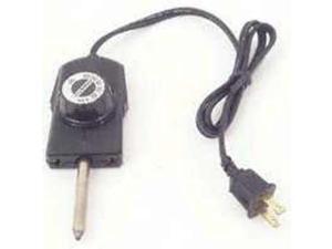 National Presto 6900 Electric Griddle Heat Control National Presto 6900 Electric Griddle Heat Control