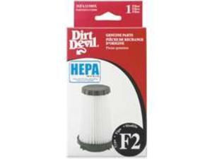 Royal Appliance 3-SFA115-00X Replacement Vacuum Filter Royal Appliance 3-SFA115-00X Replacement Vacuum Filter