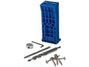 Kreg KJHD Pocket Hole Jig HD Kreg KJHD Pocket Hole Jig HD