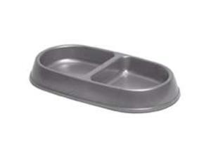 7Oz Side Dish Doskocil Manufacturing Food & Water Containers 23047 029695230479 7Oz Side Dish Doskocil Manufacturing Food & Water Containers 23047 029695230479