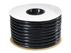 Hos Ln Fuel 3/8In 50Ft 5/8In WATTS Lawn and Garden Hoses 42204050 Black PVC Hos Ln Fuel 3/8In 50Ft 5/8In WATTS Lawn and Garden Hoses 42204050 Black PVC
