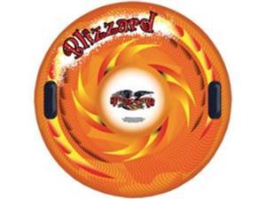 39" Inflatable Snotube Monster PARICON, INC. Snow Sports I-39 068660000396 39" Inflatable Snotube Monster PARICON, INC. Snow Sports I-39 068660000396