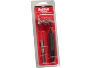 Helicoil 5521-7 Thread Repair Kit-7/16X14THREAD REPAIR KIT Helicoil 5521-7 Thread Repair Kit-7/16X14THREAD REPAIR KIT
