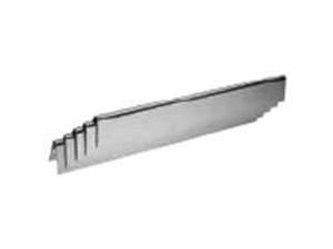 Ss Spirt 200 Series Weber-Stephen Grill Accessories - Weber 7535 077924074486 Ss Spirt 200 Series Weber-Stephen Grill Accessories - Weber 7535 077924074486
